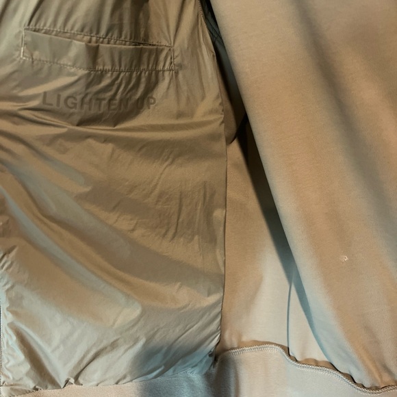 Moose knuckles air down Explorer Sz large - Picture 3 of 5